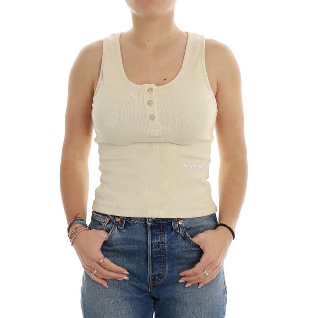 TOP SERAFINO HINNOMINATE - Mad Fashion | img vers.1300x/